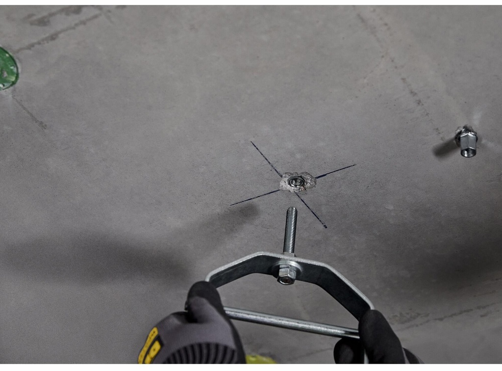 Gallery Image 2 - 5167770