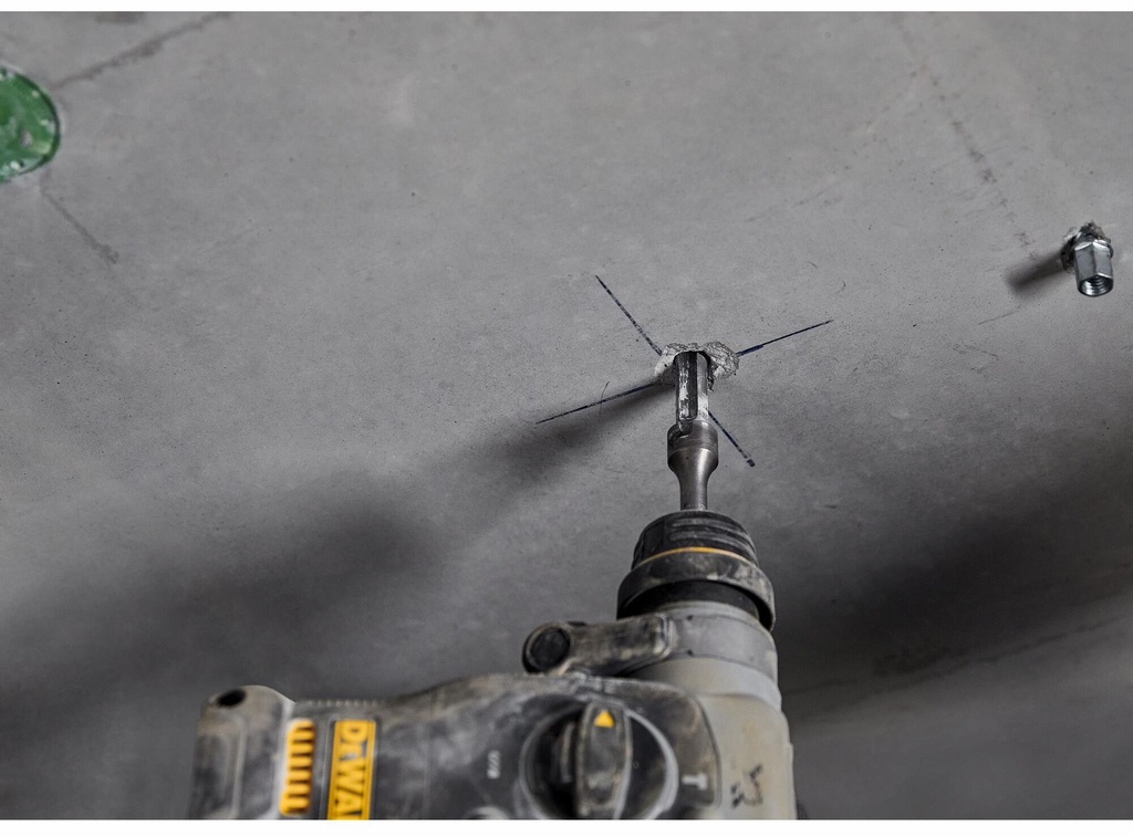 Gallery Image 3 - 5167770