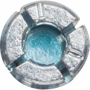 Gallery Image 3 - 5167720