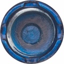 Gallery Image 1 - 5167720