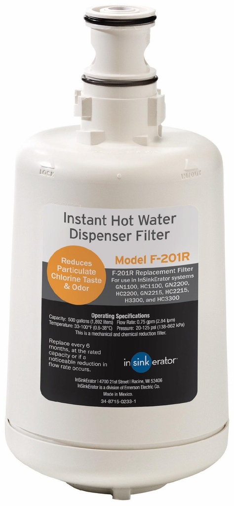 Gallery Image 1 - 4062050