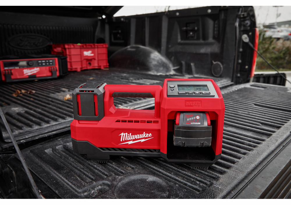 Gallery Image 13 - 4526353