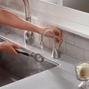 Gallery Image 2 - 4064400