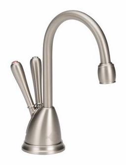 Gallery Image 1 - 4064420