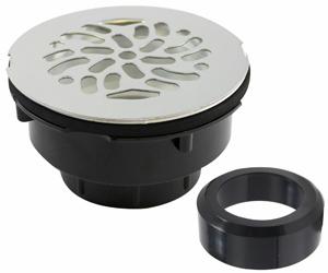 Gallery Image 1 - 7629415