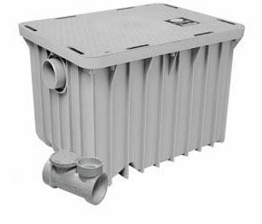 Gallery Image 1 - 7629511