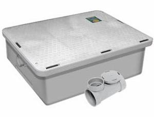 Gallery Image 1 - 7629515