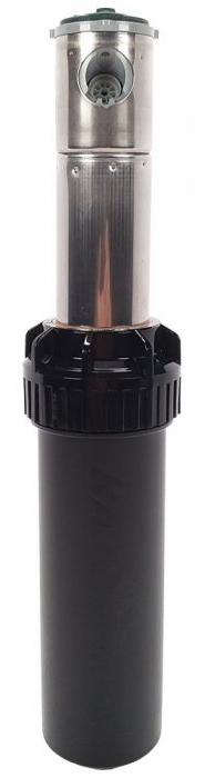 Gallery Image 1 - 4620605