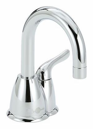 Gallery Image 1 - 4065052