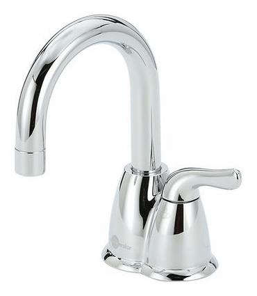 Gallery Image 2 - 4065052