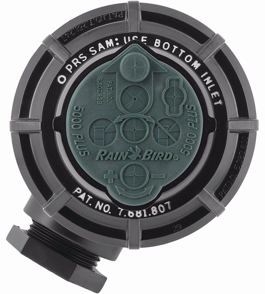 Gallery Image 3 - 4620610