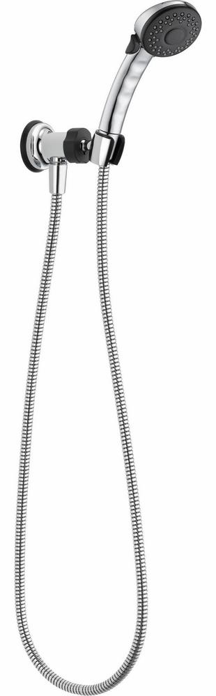 Gallery Image 1 - 3069879