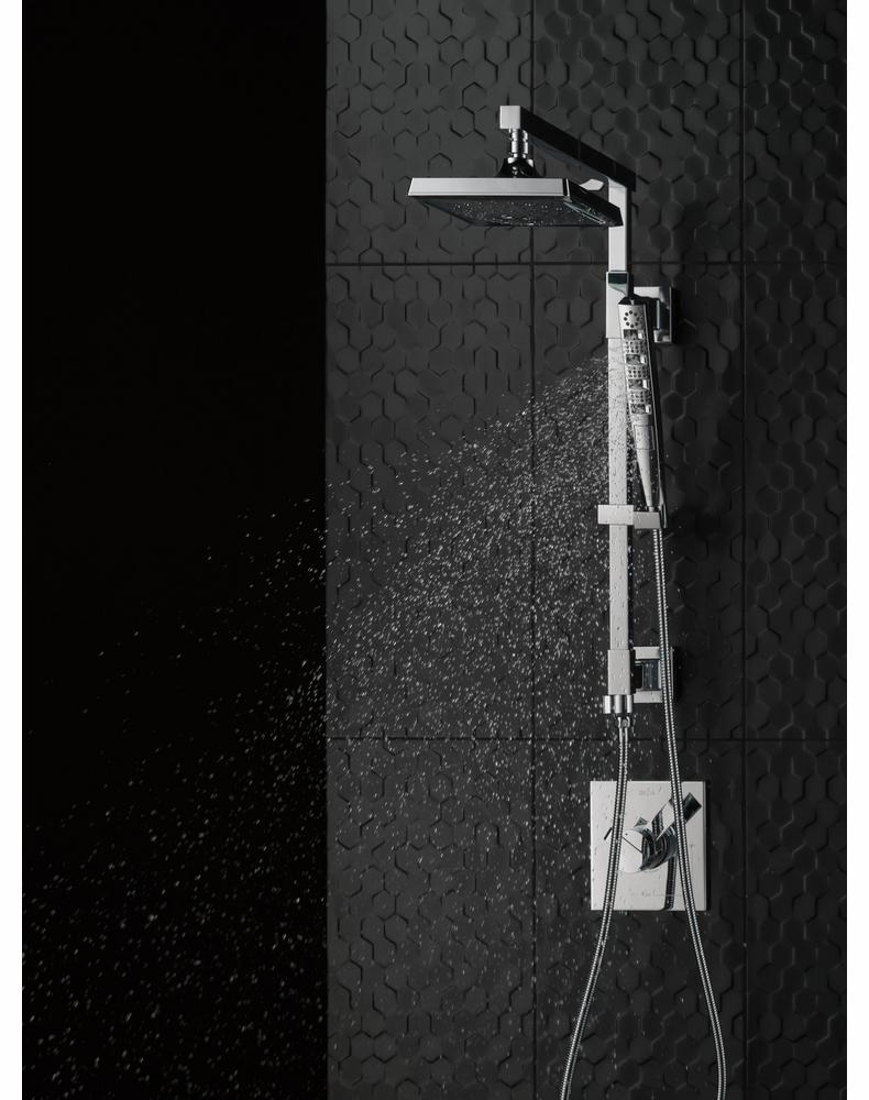 Gallery Image 4 - 3069879