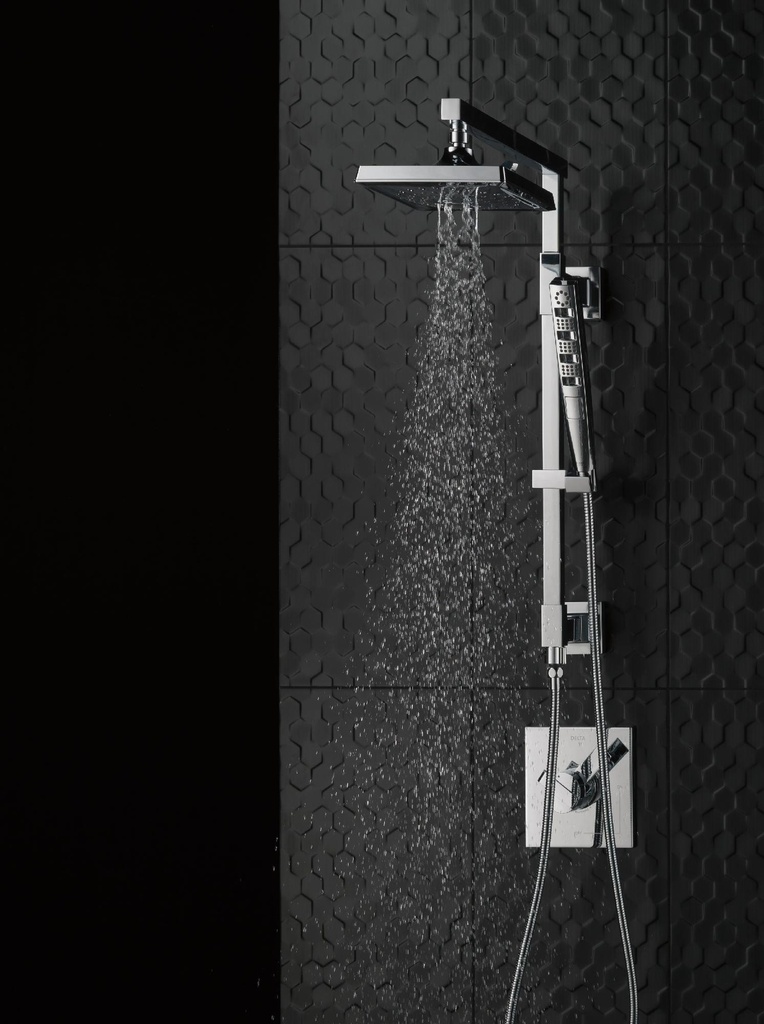 Gallery Image 2 - 3069879