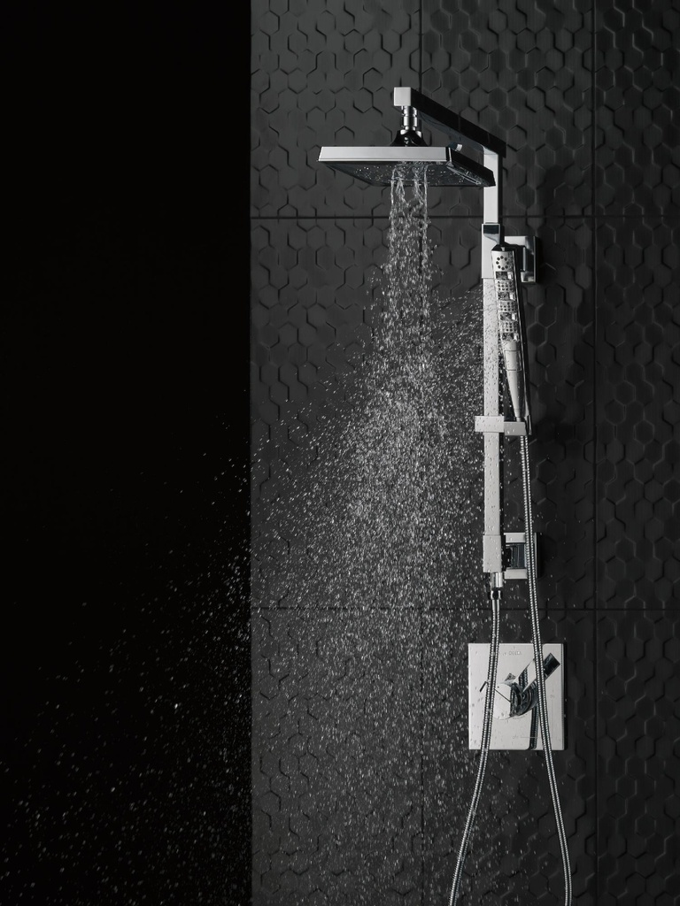 Gallery Image 3 - 3069879