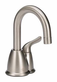 Gallery Image 1 - 4065057