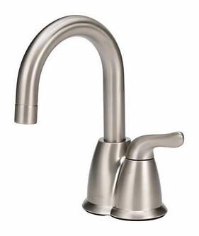 Gallery Image 2 - 4065057