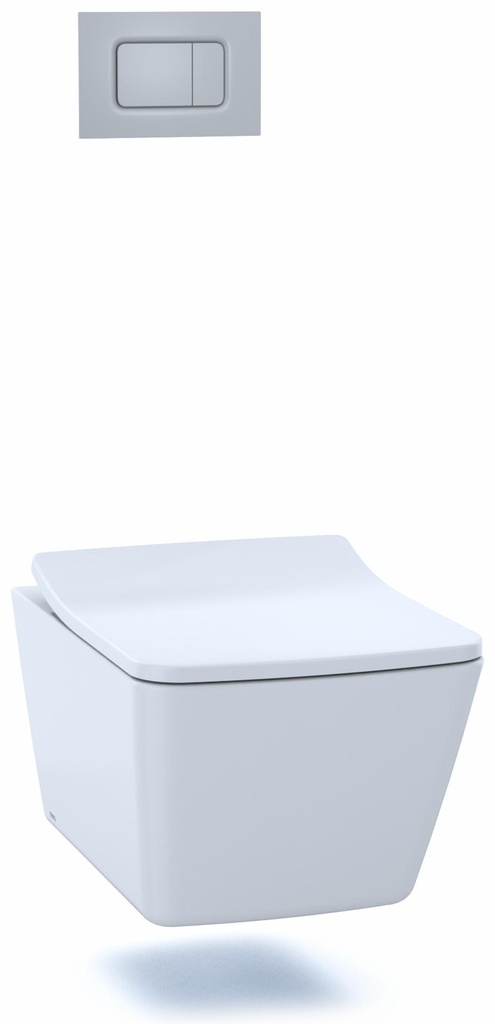 Gallery Image 2 - 1062522