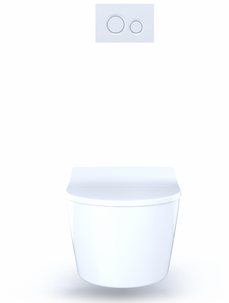 Gallery Image 3 - 1062522