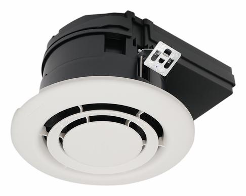 Gallery Image 1 - 5040766