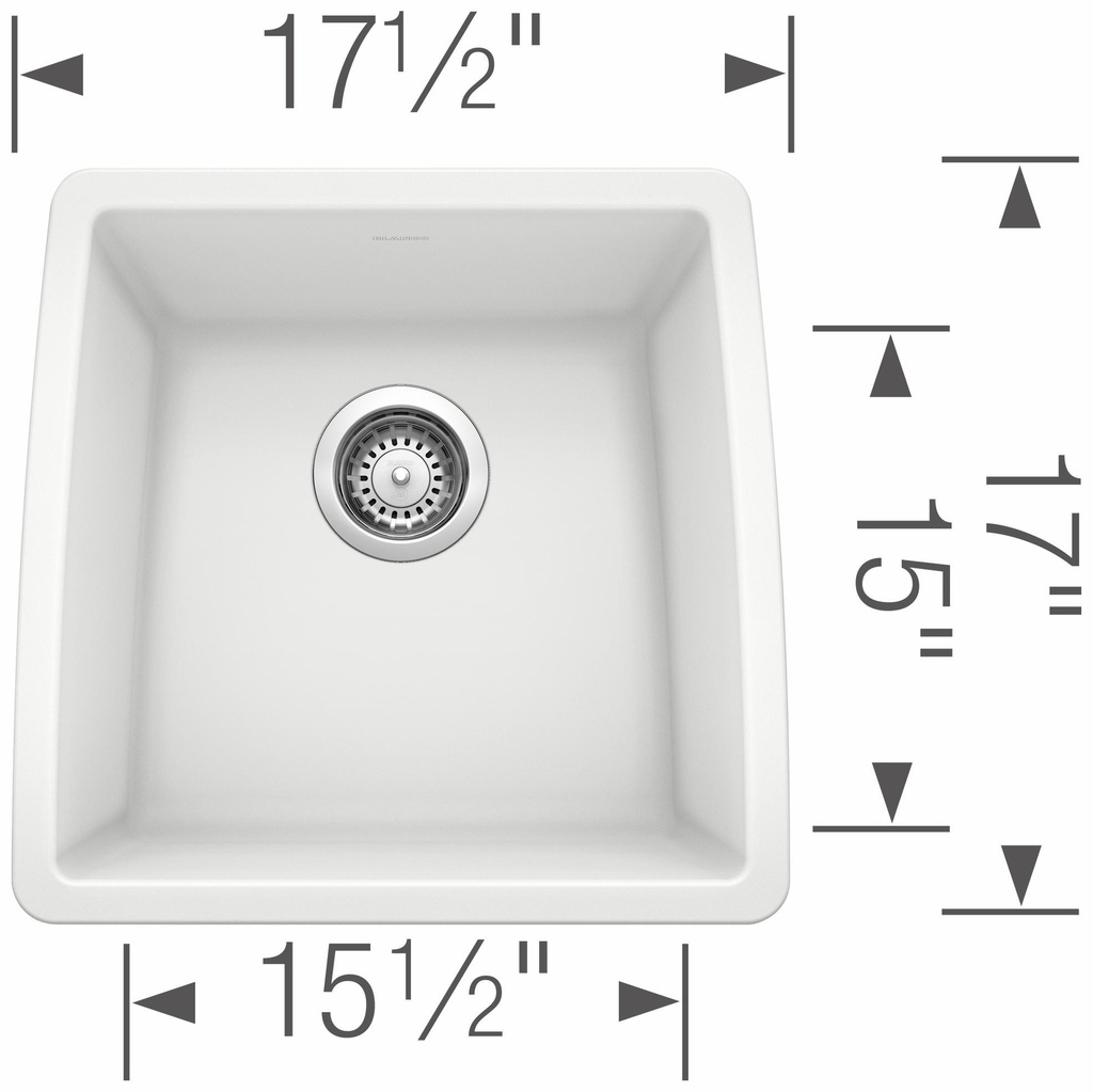 Gallery Image 1 - 1216370