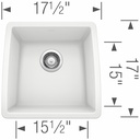 Gallery Image 1 - 1216370