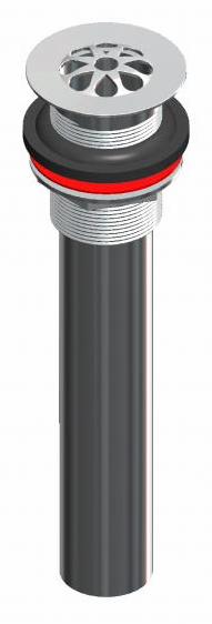 Gallery Image 1 - 7541131