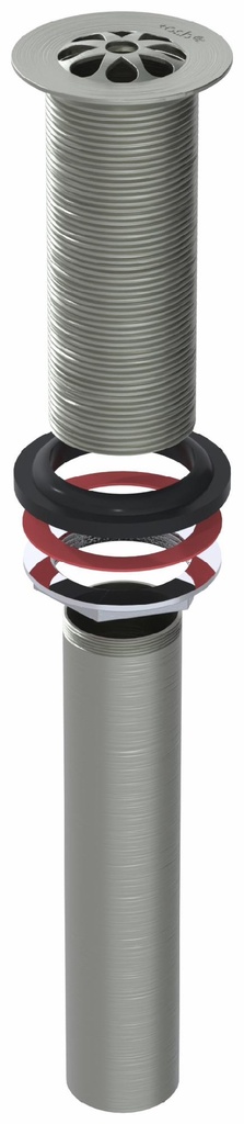 Gallery Image 2 - 7541131