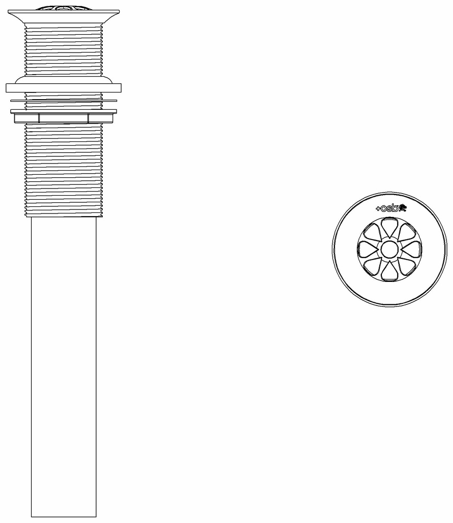 Gallery Image 4 - 7541131