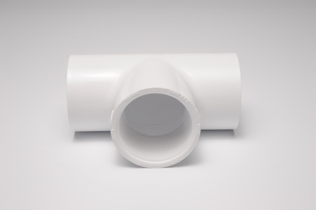 Gallery Image 1 - 7640620