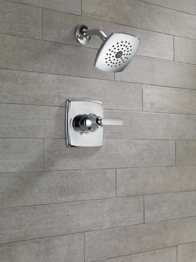 Gallery Image 4 - 3060971