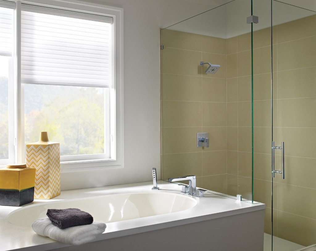 Gallery Image 6 - 3060238