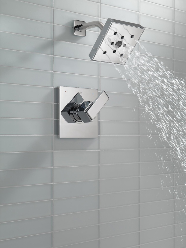 Gallery Image 4 - 3060238