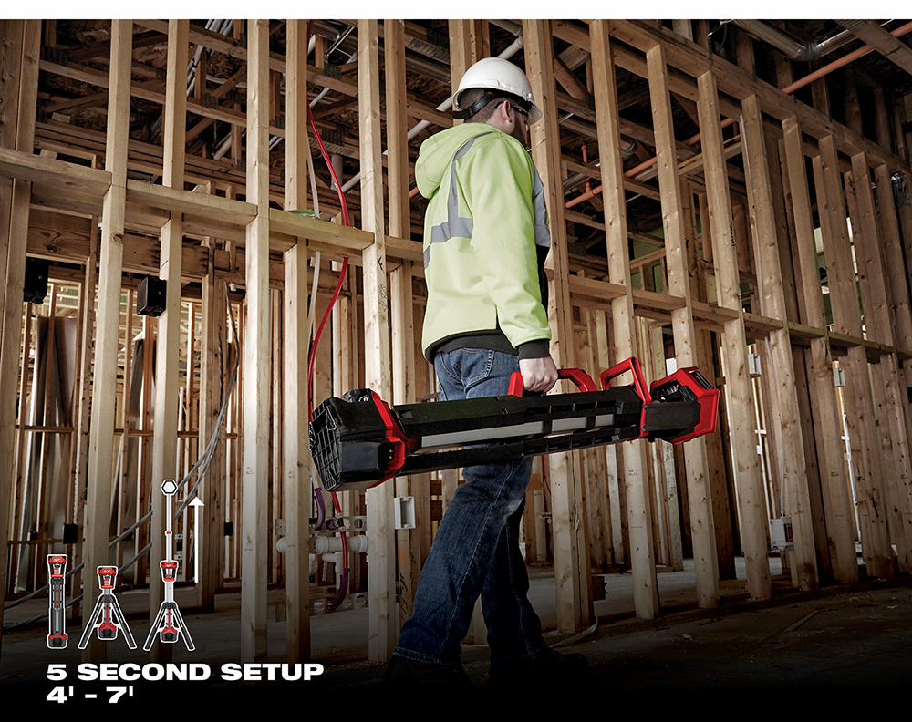 Gallery Image 5 - 4526391