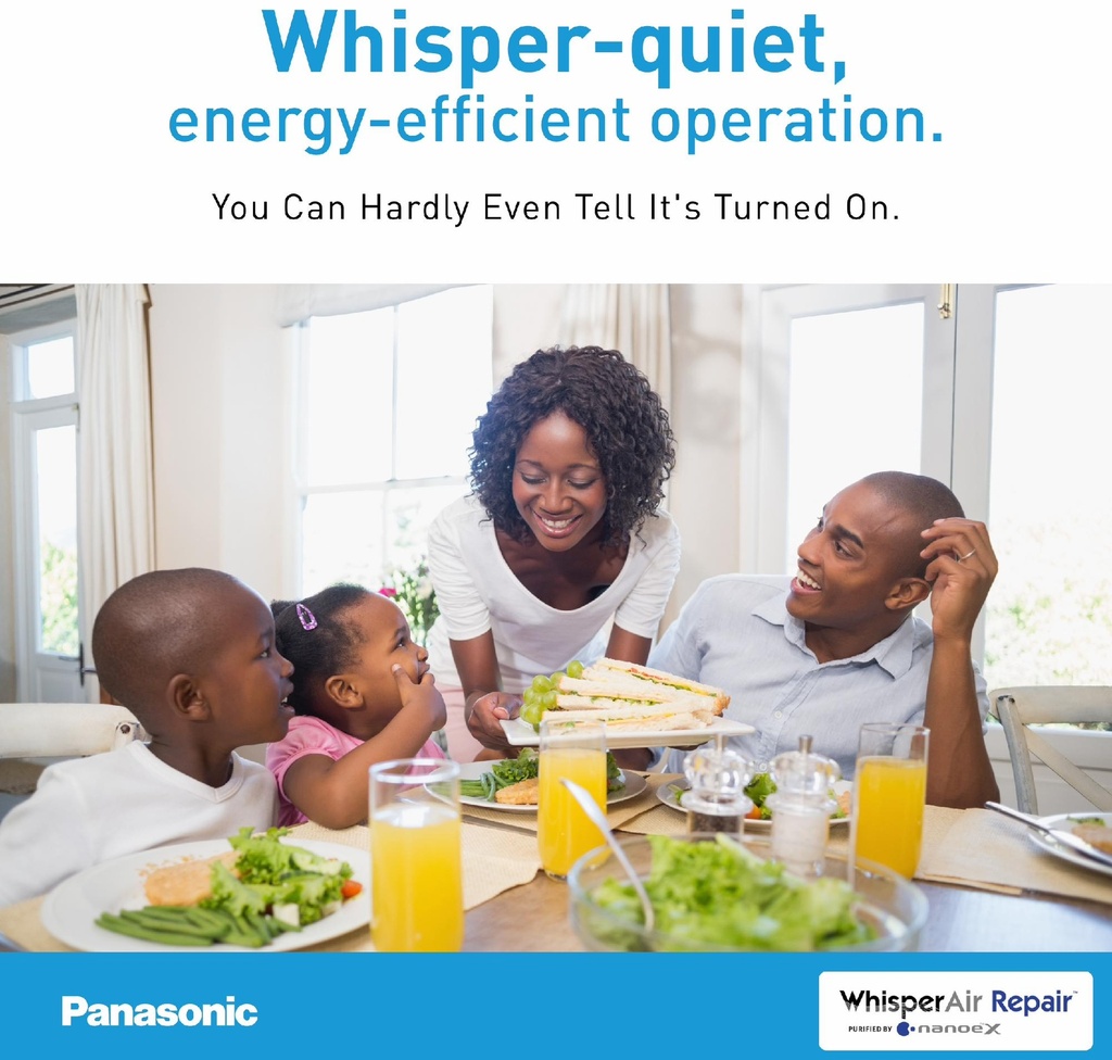 Gallery Image 6 - 5040766