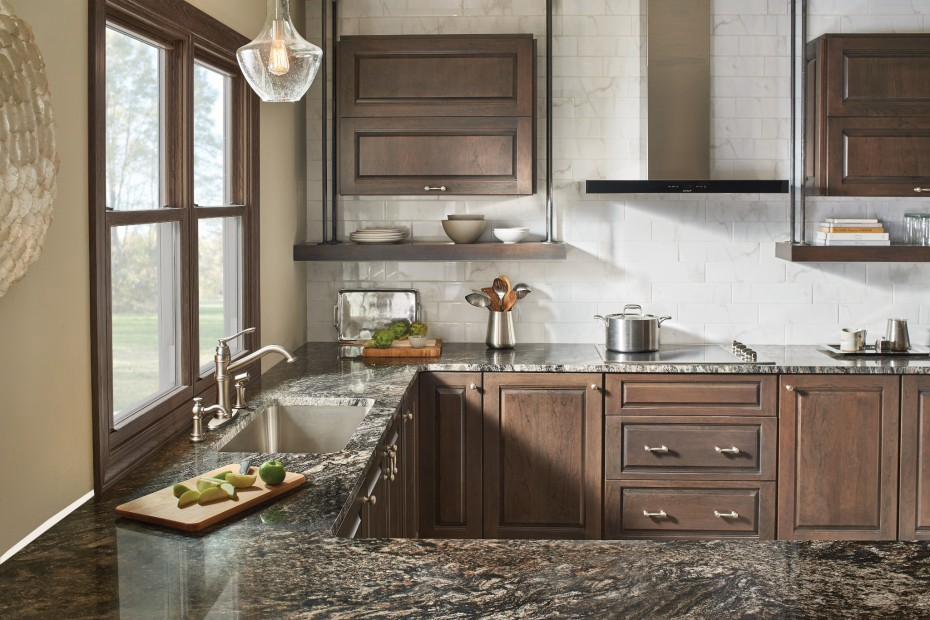 Gallery Image 1 - 5924481