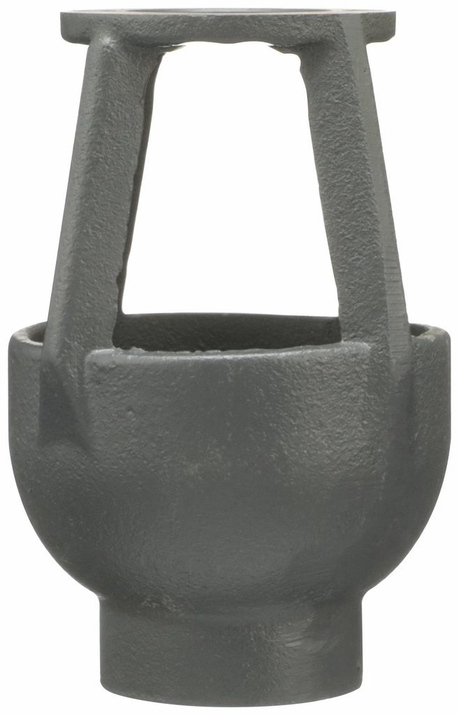 Gallery Image 1 - 6916055