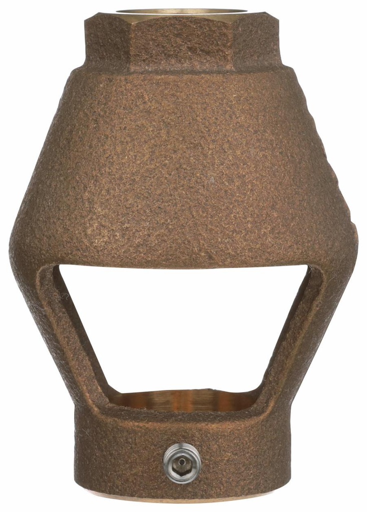 Gallery Image 1 - 6916053