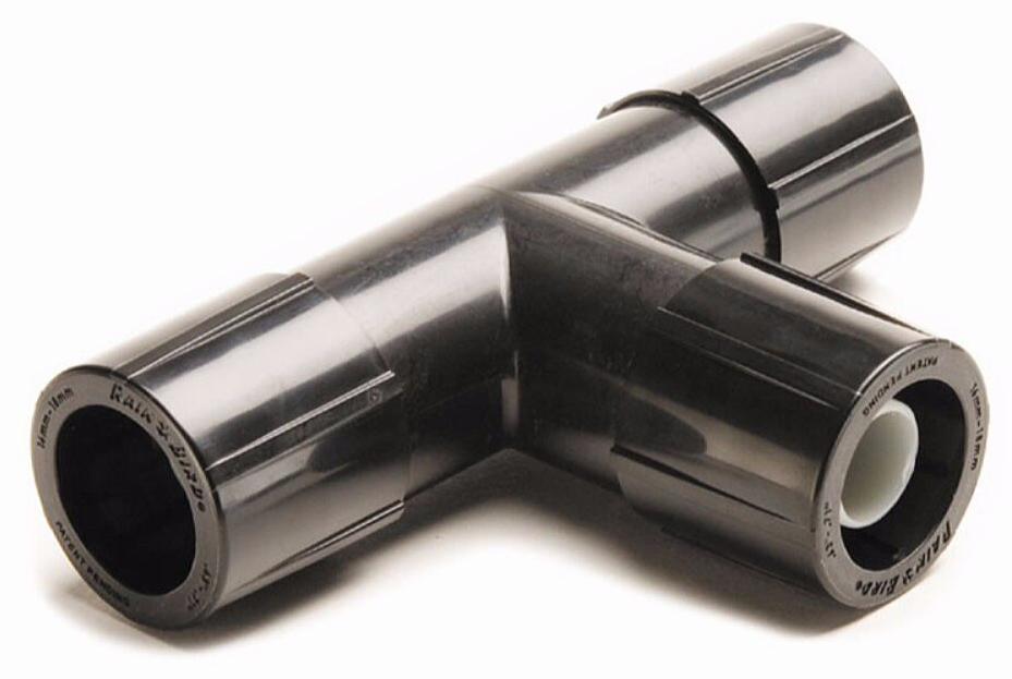 Gallery Image 4 - 4625200