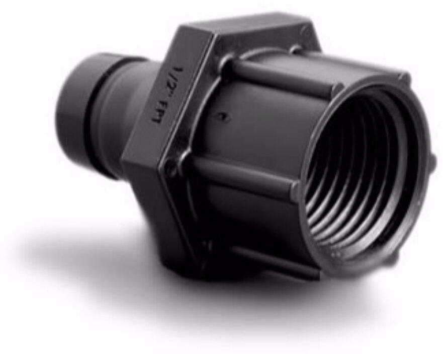 Gallery Image 1 - 4625200