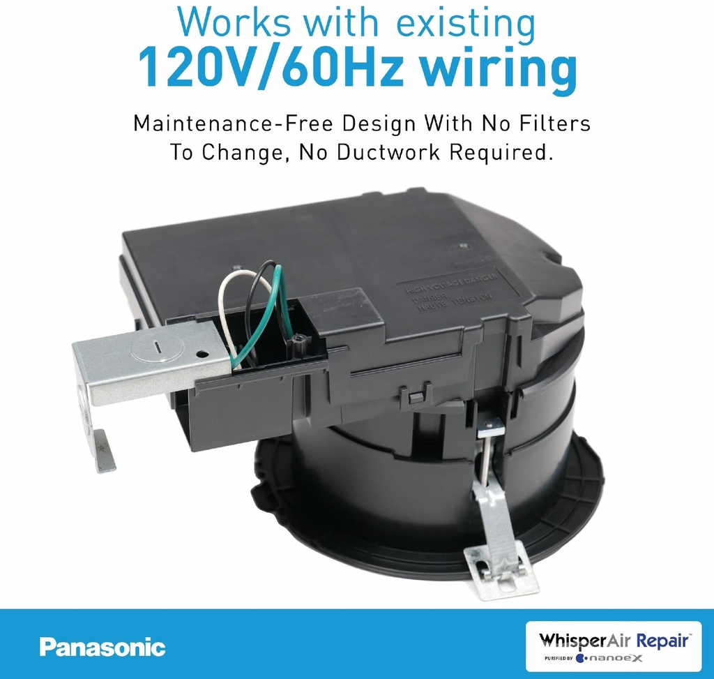 Gallery Image 9 - 5040766