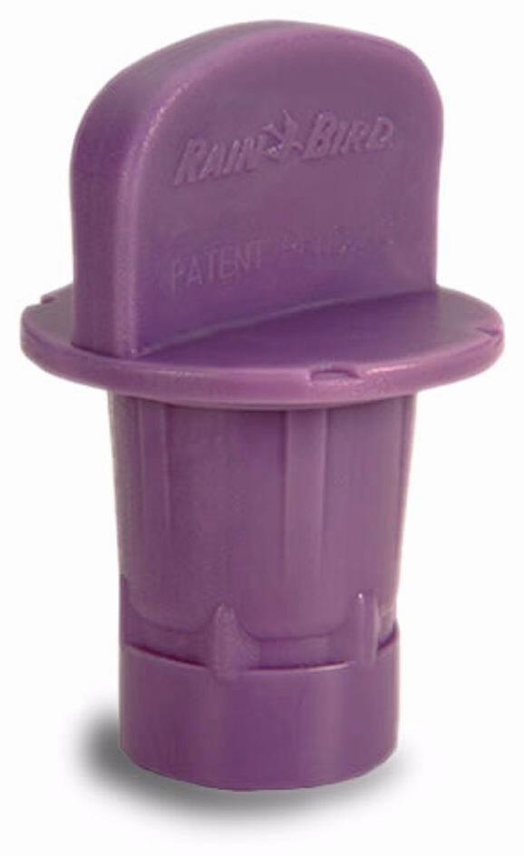 Gallery Image 6 - 4625210