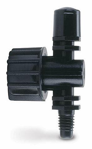 Gallery Image 1 - 4628460