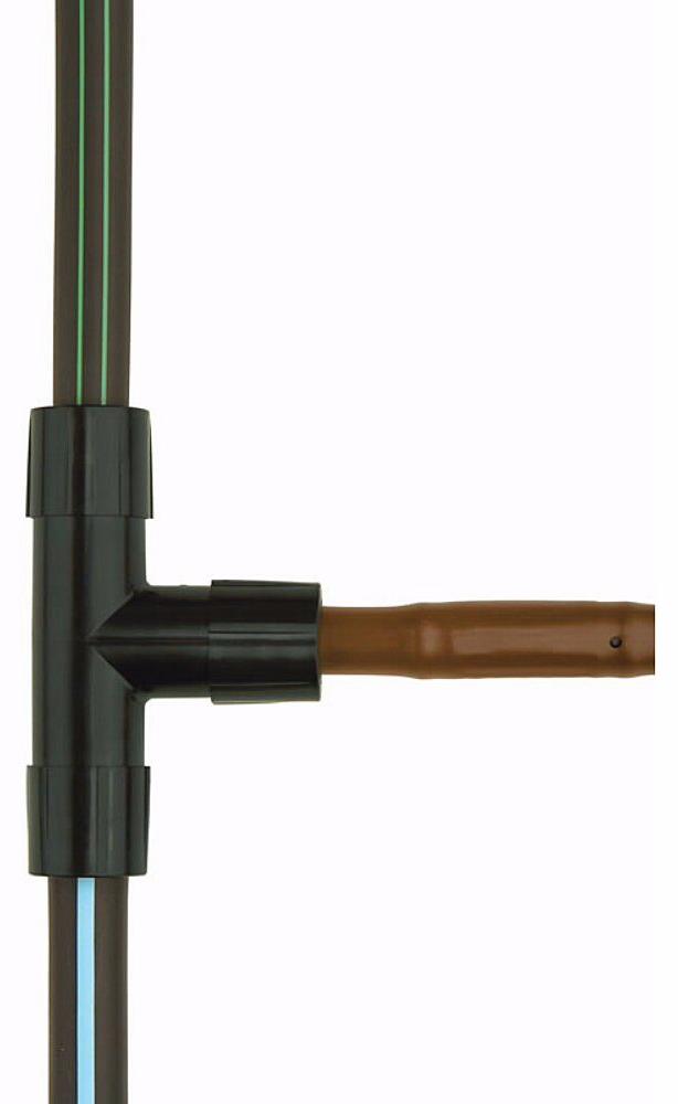 Gallery Image 7 - 4625206