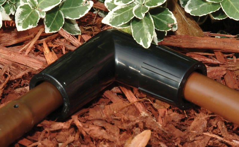 Gallery Image 3 - 4625212