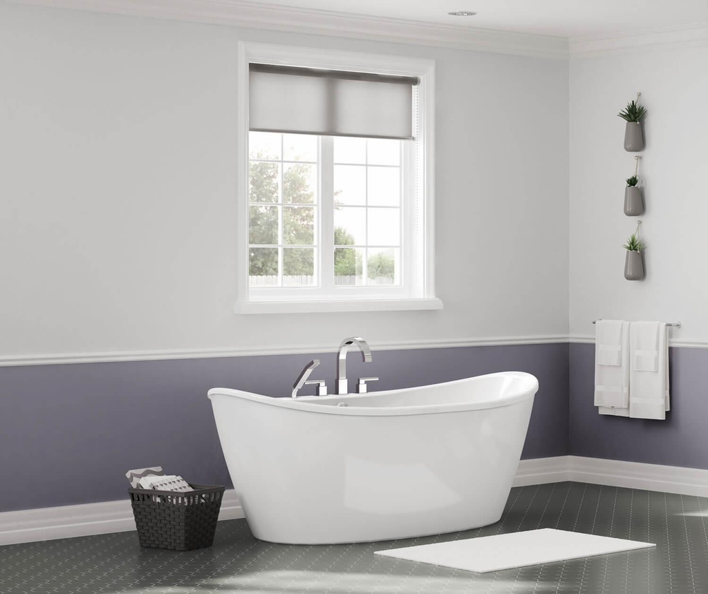 Gallery Image 2 - 6452427