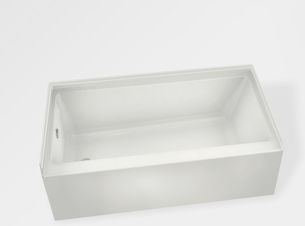 Gallery Image 1 - 6452326