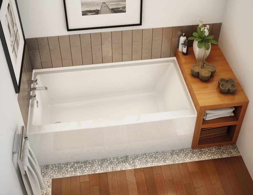 Gallery Image 4 - 6452326