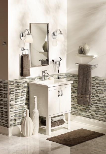 Gallery Image 2 - 5944364