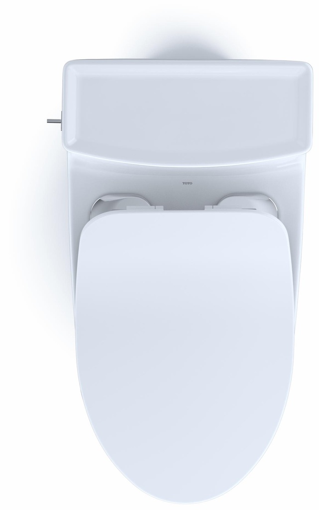 Gallery Image 1 - 1061197